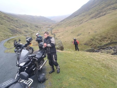 StenaHardknott (30)